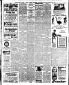 West Sussex Gazette Thursday 19 February 1925 Page 4