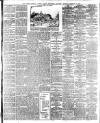 West Sussex Gazette Thursday 19 February 1925 Page 6