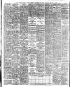 West Sussex Gazette Thursday 19 February 1925 Page 8