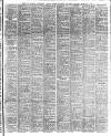 West Sussex Gazette Thursday 19 February 1925 Page 9