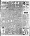 West Sussex Gazette Thursday 19 February 1925 Page 10