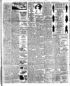 West Sussex Gazette Thursday 19 February 1925 Page 11