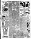 West Sussex Gazette Thursday 26 March 1925 Page 2