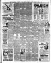 West Sussex Gazette Thursday 26 March 1925 Page 3