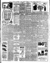 West Sussex Gazette Thursday 26 March 1925 Page 5