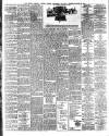 West Sussex Gazette Thursday 26 March 1925 Page 6