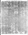 West Sussex Gazette Thursday 26 March 1925 Page 8