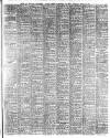 West Sussex Gazette Thursday 26 March 1925 Page 9
