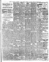 West Sussex Gazette Thursday 26 March 1925 Page 11