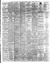 West Sussex Gazette Thursday 26 March 1925 Page 12