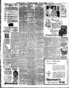 West Sussex Gazette Thursday 09 April 1925 Page 2