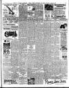 West Sussex Gazette Thursday 09 April 1925 Page 3
