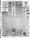 West Sussex Gazette Thursday 09 April 1925 Page 4