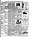 West Sussex Gazette Thursday 09 April 1925 Page 5