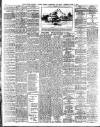 West Sussex Gazette Thursday 09 April 1925 Page 6