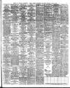 West Sussex Gazette Thursday 09 April 1925 Page 7