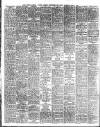 West Sussex Gazette Thursday 09 April 1925 Page 8