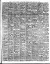 West Sussex Gazette Thursday 09 April 1925 Page 9