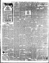West Sussex Gazette Thursday 09 April 1925 Page 10