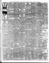 West Sussex Gazette Thursday 09 April 1925 Page 11