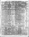West Sussex Gazette Thursday 09 April 1925 Page 12