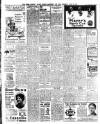 West Sussex Gazette Thursday 23 April 1925 Page 2
