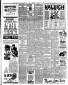 West Sussex Gazette Thursday 23 April 1925 Page 3