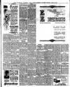 West Sussex Gazette Thursday 23 April 1925 Page 5