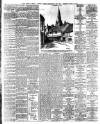 West Sussex Gazette Thursday 23 April 1925 Page 6