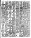 West Sussex Gazette Thursday 23 April 1925 Page 7
