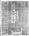 West Sussex Gazette Thursday 23 April 1925 Page 8