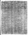 West Sussex Gazette Thursday 23 April 1925 Page 9