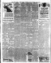 West Sussex Gazette Thursday 23 April 1925 Page 10