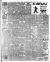West Sussex Gazette Thursday 23 April 1925 Page 11