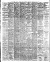 West Sussex Gazette Thursday 23 April 1925 Page 12