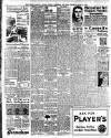 West Sussex Gazette Thursday 30 April 1925 Page 2