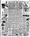 West Sussex Gazette Thursday 30 April 1925 Page 3