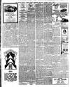 West Sussex Gazette Thursday 30 April 1925 Page 4