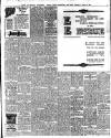 West Sussex Gazette Thursday 30 April 1925 Page 5