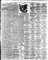 West Sussex Gazette Thursday 30 April 1925 Page 6