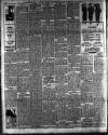 West Sussex Gazette Thursday 30 April 1925 Page 9