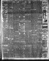 West Sussex Gazette Thursday 30 April 1925 Page 10