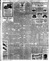 West Sussex Gazette Thursday 14 May 1925 Page 5