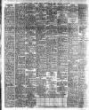 West Sussex Gazette Thursday 14 May 1925 Page 8