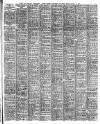 West Sussex Gazette Thursday 14 May 1925 Page 9