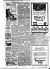 West Sussex Gazette Thursday 04 June 1925 Page 2
