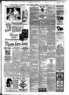 West Sussex Gazette Thursday 04 June 1925 Page 3