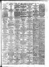 West Sussex Gazette Thursday 04 June 1925 Page 7