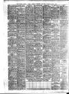 West Sussex Gazette Thursday 04 June 1925 Page 8