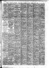 West Sussex Gazette Thursday 04 June 1925 Page 9